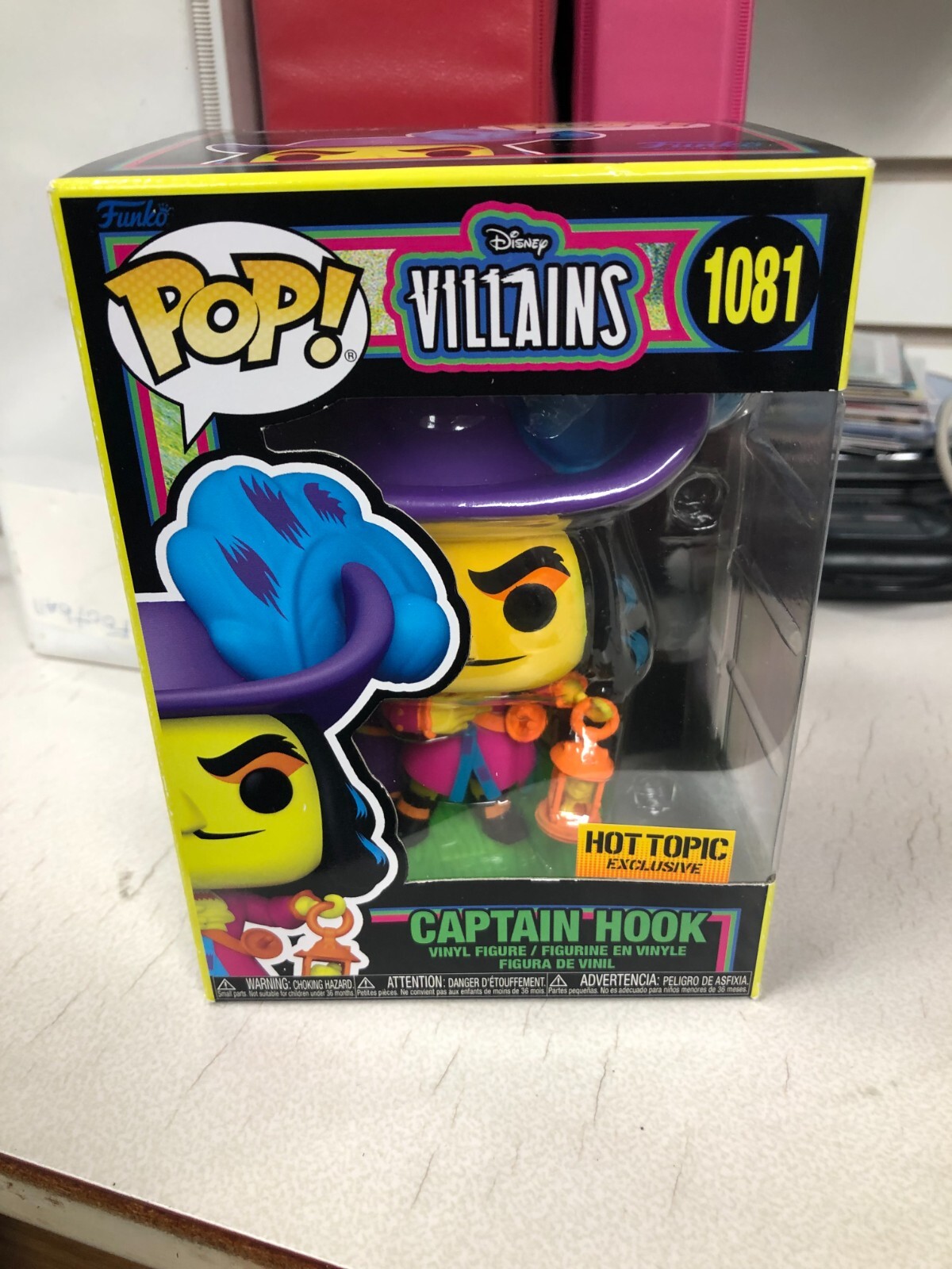 Ebay Item For Sale