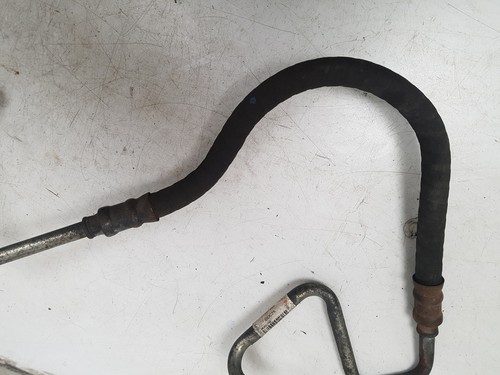 VOLVO C30 S40 V50 1.6 D2 2010-2012 AC AIR CON PIPE 31267985 - Picture 4 of 6