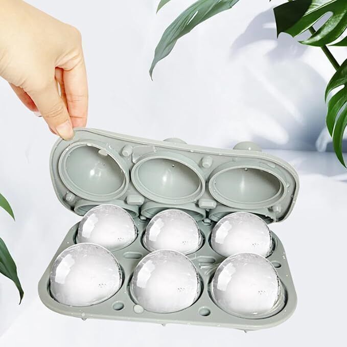 Jello Jiggler Egg Molds, Jellojiggler Molds Easter Egg Shape Silicone