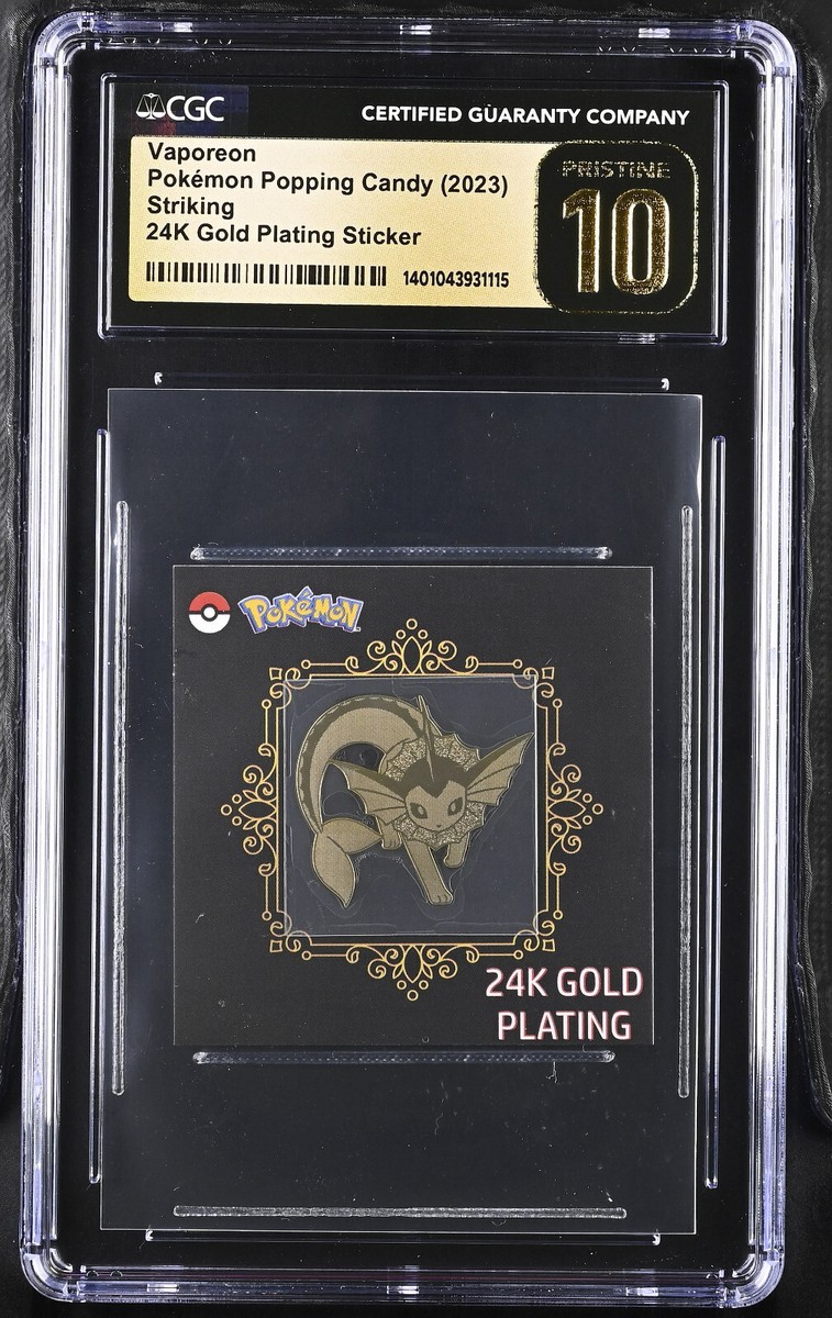 エンゴロ カンテ Panini パッチ 10枚限定 ジャージナンバー