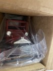 Bild 8 von 10