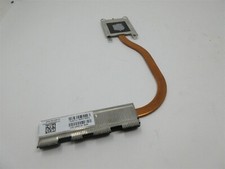 HP 15.6" 15-af131dx Genuine Laptop CPU Cooling Heatsink 813947-001