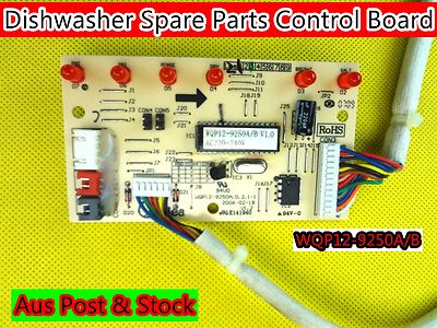 delonghi dishwasher dedw645w parts