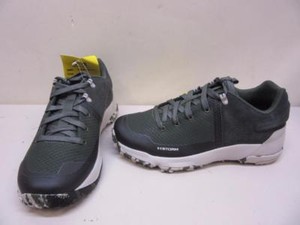 under armour burnt river 2.0 low
