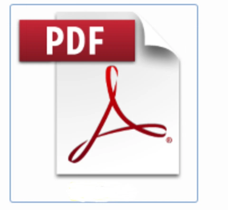 HG1133G grün 7 - Segment Anzeige 14,2 mm gemeinsame  Kathode CK - Bild 2 von 2