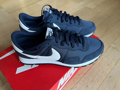 NIKE AIR Pegasus 83  Gr. 43 NEU im Karton