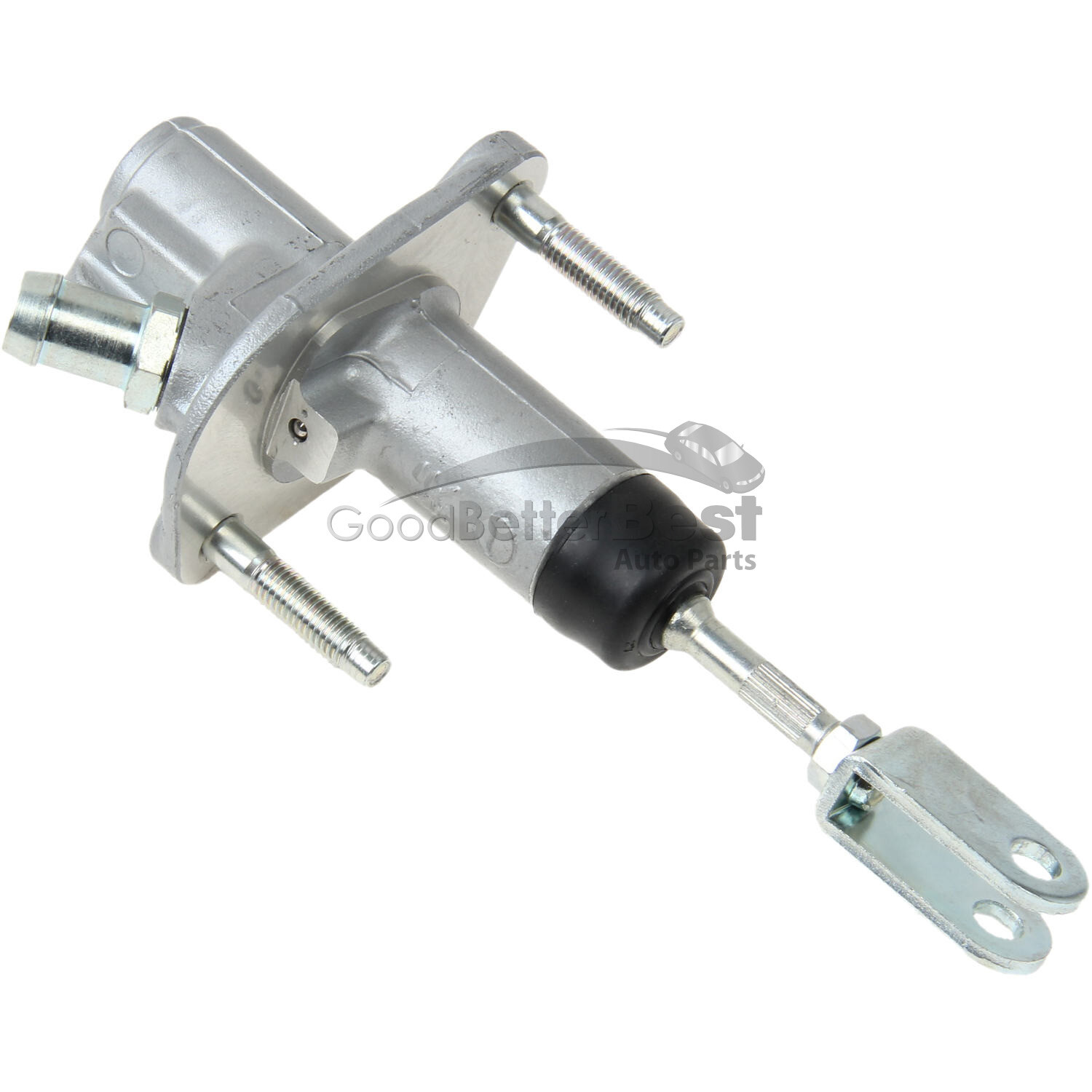 One New OE Supplier Clutch Master Cylinder 30610JK00B for Nissan 370Z