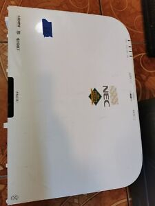Nec Pa622u Projector | eBay Nec Pa622u Projector | eBay