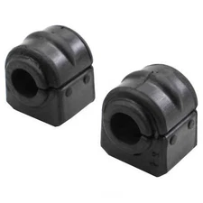 Suspension Stabilizer Bar Bushing Kit Moog K201303