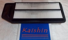HONDA ACCORD MK8/ FILTRO ARIA/ AIR FILTER