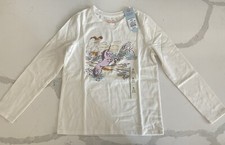 Cat And Jack long sleeve shirt Kids M(8)/ Bundle 5 Pcs