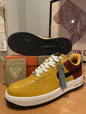 nike air force one portugal