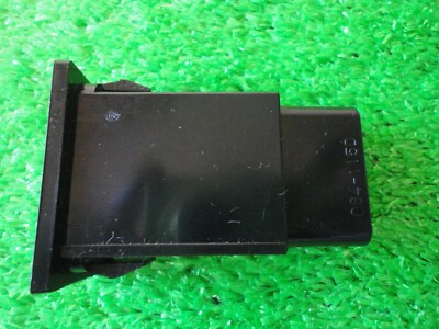 TOYOTA NOAH VOXY AZR60G Genuine Auto sliding door main switch