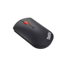 194632481617 LNV ThinkPad Bluetooth Silent Mouse 4Y50X88822 Lenovo 