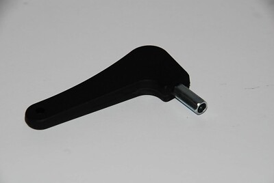 ORIGINAL REPLACEMENT FAAC 713009 UNLOCK KEY 412