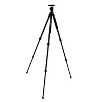 Compact Aluminum Tripod Kit on sale Compact Aluminum Tripod Kit on sale