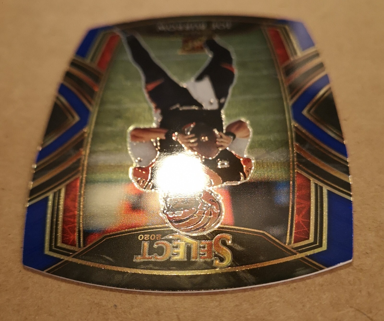 Picture 3 of 4