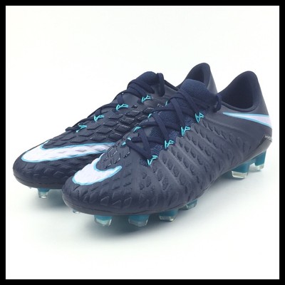 nike hypervenomx phantom iii club ic