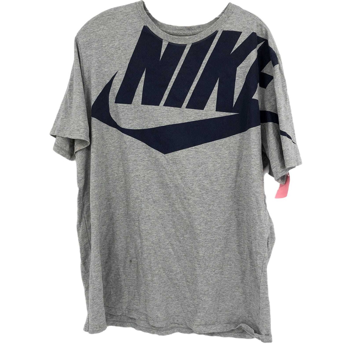 nike long sleeve women's running shirt
