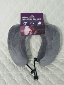 cabeau evolution classic pillow