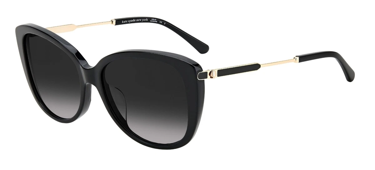 Kate spade cheap sunglasses ebay