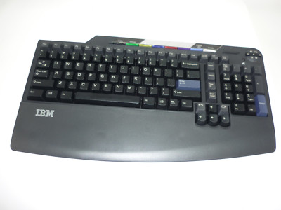 極レア品IBMワイヤレスキーボード日本語SK-8808 極レア品IBMワイヤレスキーボード日本語SK-8808