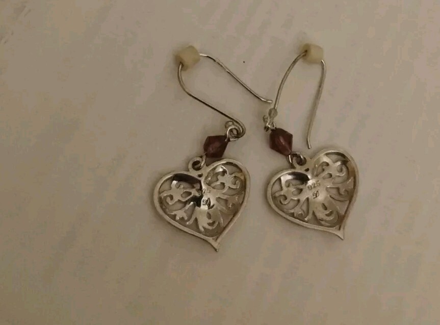 Picture 2 of 3