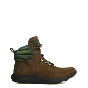 timberland 8