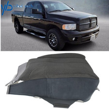 Seat Cover Driver Side Bottom Cloth For Dodge Ram 1500 2500 3500 Slt 2003-2005 Seat Cover Driver Side Bottom Cloth For Dodge Ram 1500 2500 3500 Slt 2003-2005