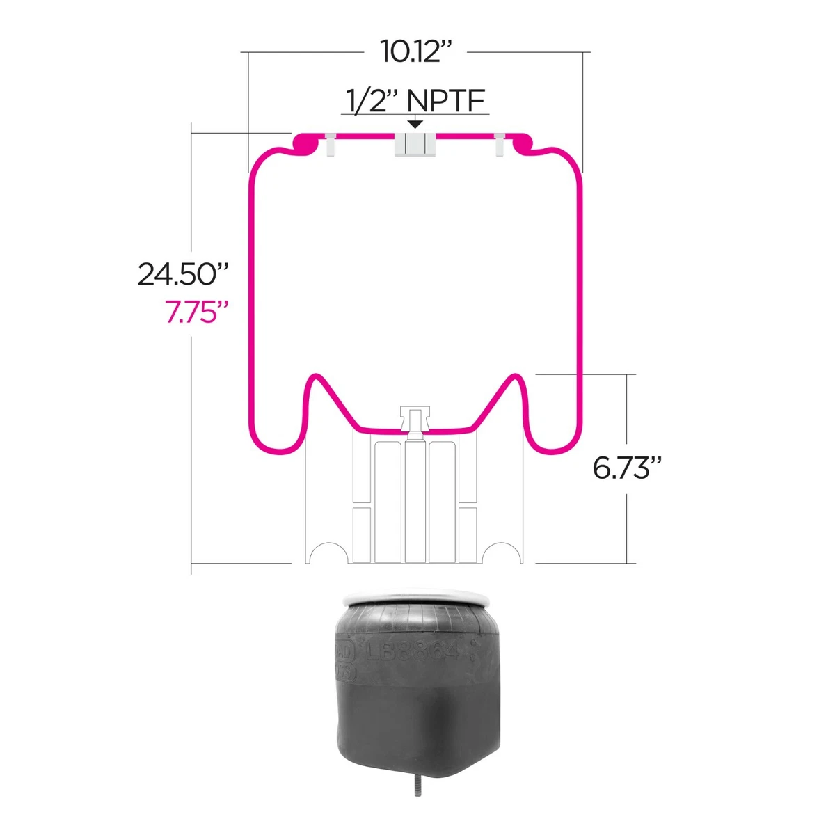 初売り】 emotionally unavailable x united arrow t Tシャツ