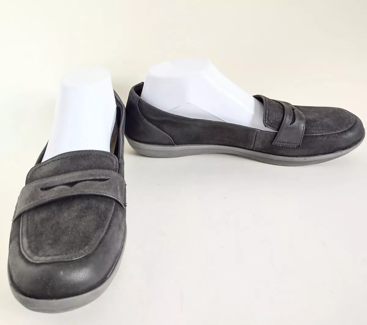 Clarks cloudsteppers on sale ayla form