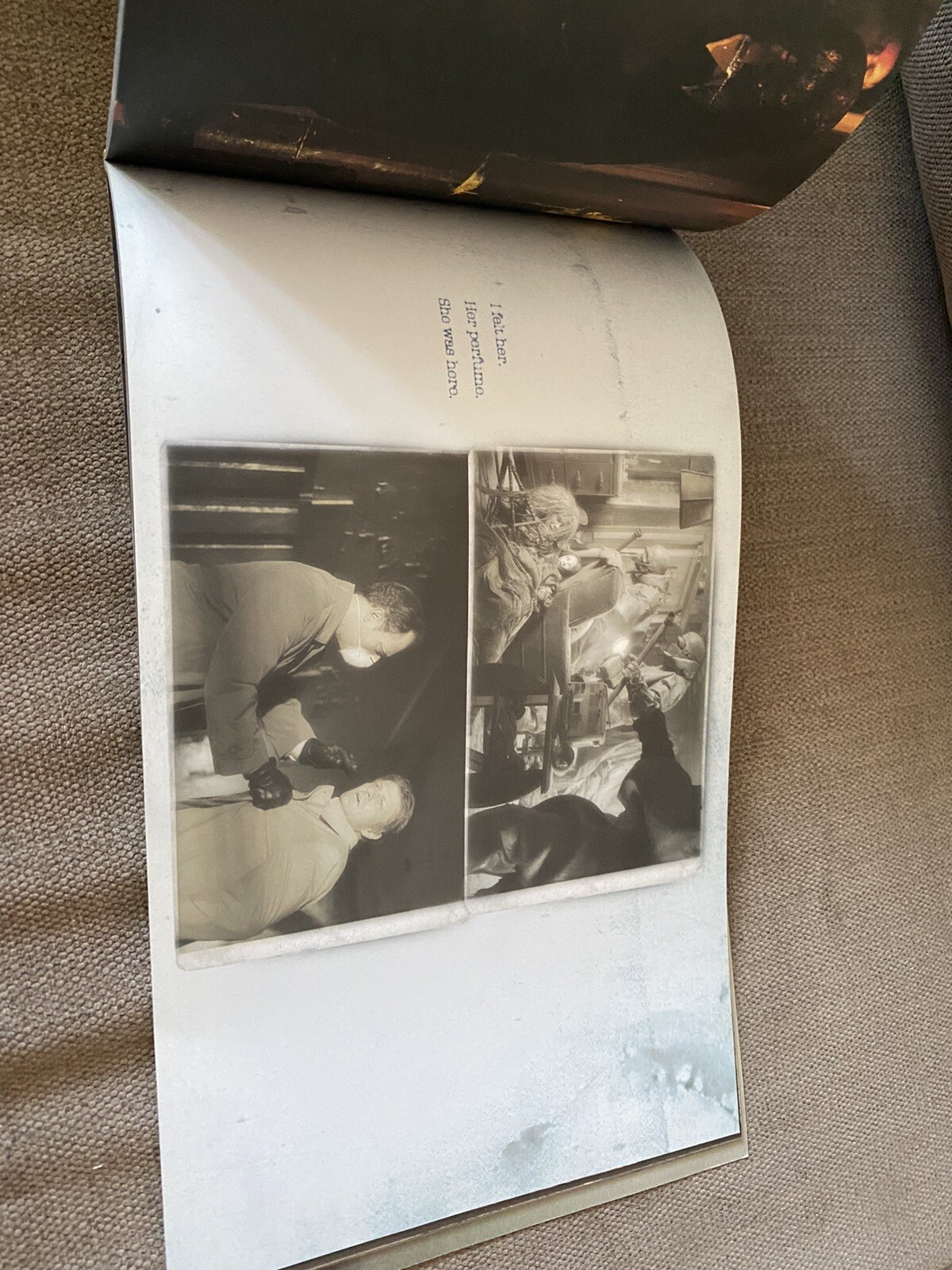 Picture 5 of 8