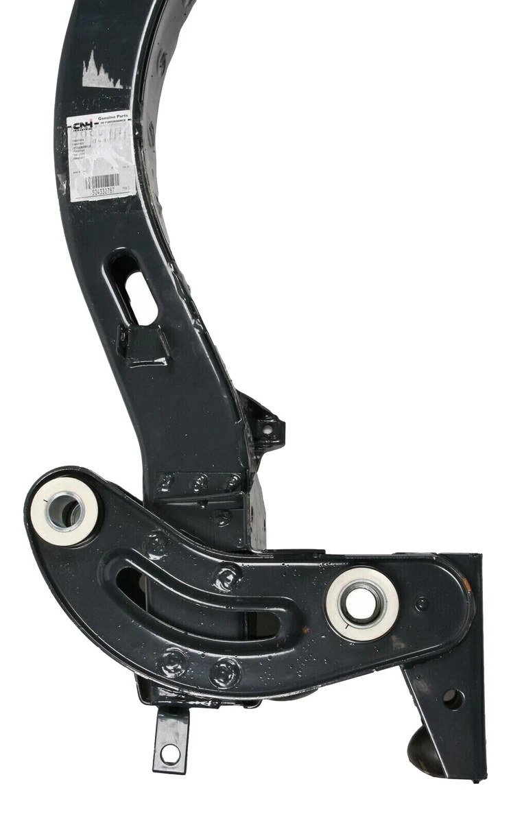 Cradle Front For IVECO DAILY III IV V 500327470 504229254 