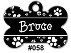 Bild 62 von 75