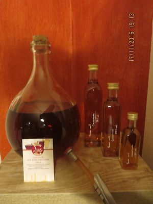 Coconut Likör mit Rum verfeinert 38% vol., Likör, Likör mit Rum, Barbados Rum