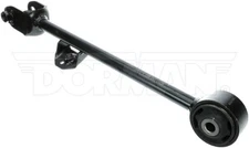 Dorman 522-312 Trailing Arm fits 1998 - 2002 Honda Accord 52370S84A51