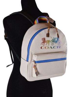 best wildcraft backpacks