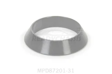 Fits MPD Racing Male Cone For the System Spacer Kit 31 Spline MPD87201-31