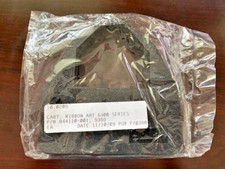 Compatible Replac for Datasouth AMT Accel Set/8 Black 844110-001 535D 09-B-36