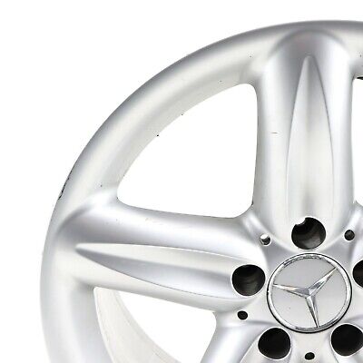 Mercedes-Benz A2304012402 online kaufen | eBay