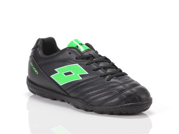 Lotto Calcio Stadio 705 TF Junior