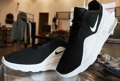 a00266 nike