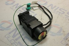 Vexta 5 Phase STEPPER MOTOR, PK543AW1-A10 , DC 0.75V, 0.75A