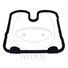 Joint D'Étanchéité Couverture Vannes ATHENA Pour Husqvarna 510 Te 2004-2010