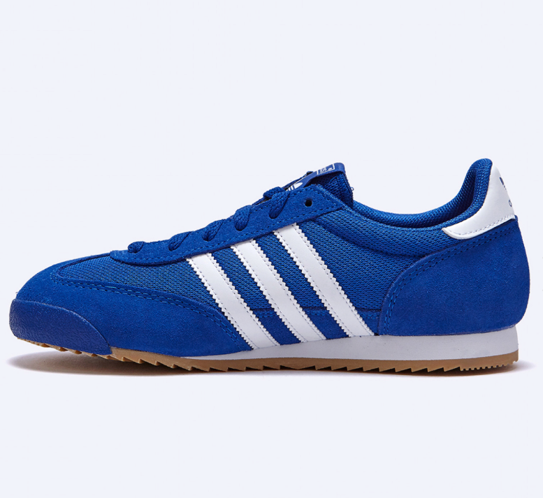 adidas R71 ロイヤルブルー 24.5 Adidas R71 Royal Blue Shoes IH1325 | eBay