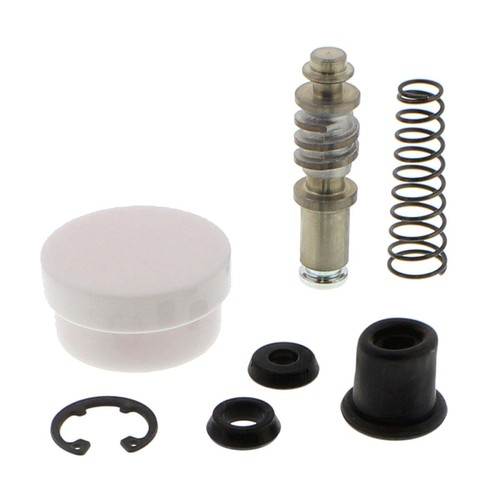 COMMANDE AUTORADIO POUR FIAT GRANDE PUNTO VAN (2Y) 1.3 MJT16V Ac.ve