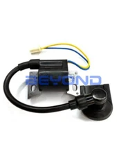 1PC For Kipor IG2000 Ignition Coil KG105-14100