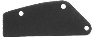 100600821-Filter-Aria-Spugna-Interior-Malaguti-CIAK-F12-Phantom-100CC-from