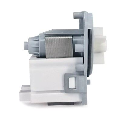 Dishwasher Drain Pump For Dishlex DX103 DX103SK DX203