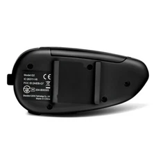 EJEAS Motorcycle Helmet Intercom 2 Person Real-Time Bluetooth 5.1 Intercom